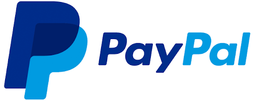pay with paypal - The Flagrant Store